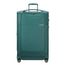 Samsonite D'Lite Spinner 78 Exp northern blue