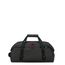 Samsonite Ecodiver Duffle S charcoal