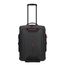 Samsonite Ecodiver Duffle/Wheels 55 Backpack charcoal