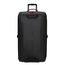 Samsonite Ecodiver Duffle/Wheels 79 charcoal