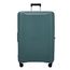 Samsonite Upscape Spinner 81 Exp northern blue