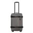 American Tourister Urban Track Duffle/Wheels S dark grey