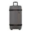 American Tourister Urban Track Duffle/Wheels L dark grey