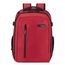 Samsonite Roader Laptop Backpack M red clay