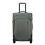 Samsonite Respark Spinner 67 Exp sage grey