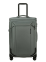 Samsonite Respark Spinner 67 Exp sage grey