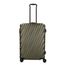 Tumi 19 Degree St EXP 4 Whl P/C olive texture