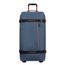 American Tourister Urban Track Duffle/Wheels L Coated navy/orange