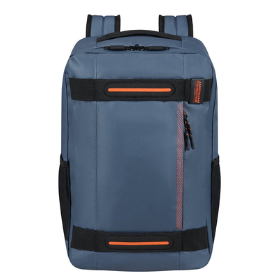 American Tourister Urban Track Cabin Backpack Coated navy/orange