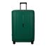 Samsonite Essens Spinner 81 alpine green