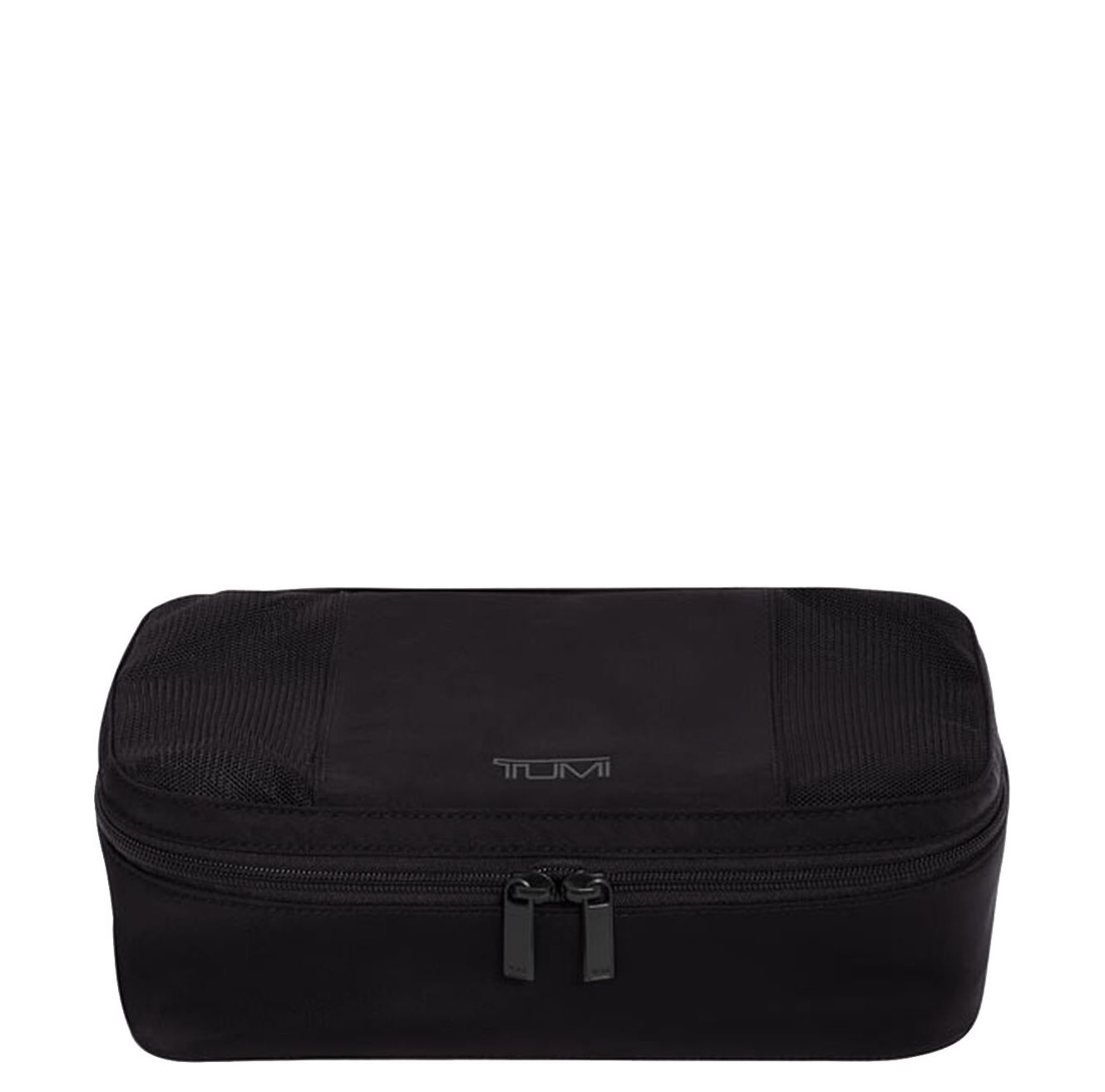 TUMI Travel Access. Packing Cube Small black
