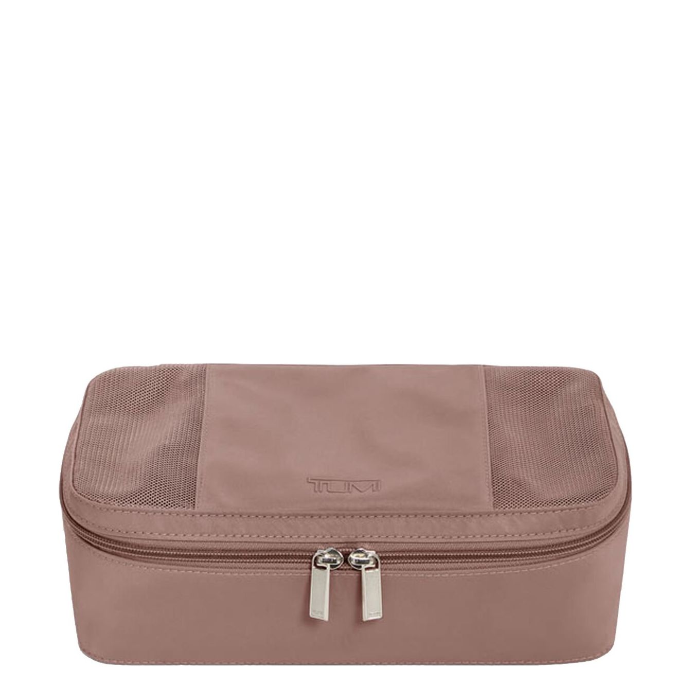 TUMI Travel Access. Packing Cube Small light mauve