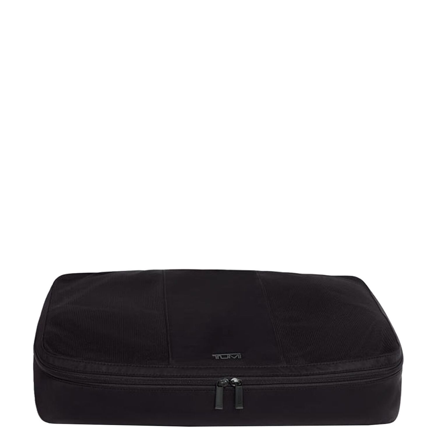 TUMI Travel Access. Packing Cube Large black