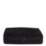 Tumi Travel Access. Packing Cube Large black