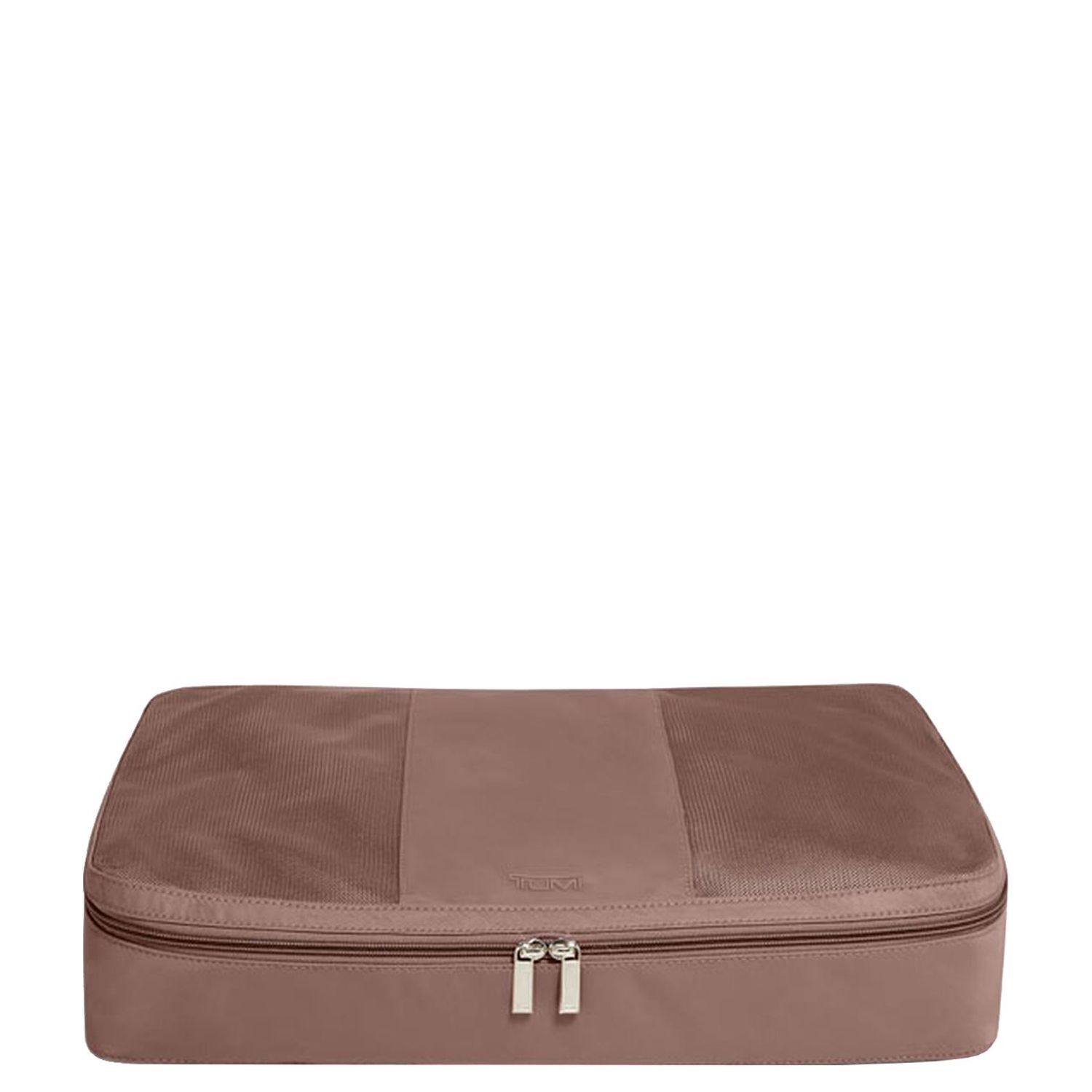 TUMI Travel Access. Packing Cube Large light mauve