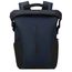 Samsonite Ecodiver Rolltop Backpack L blue nights