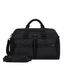 Samsonite Relyon Duffle 50 black