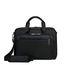 Samsonite Evosight Bailhandle 15.6" black