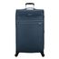 American Tourister Aerospin Spinner L Exp indigo