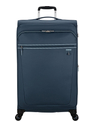 American Tourister Aerospin Spinner L Exp indigo
