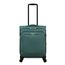 American Tourister Summerride Spinner S Exp TSA dark forest