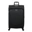 American Tourister Summerride Spinner L Exp TSA black