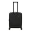 American Tourister Dashpop Spinner 55/20 Exp Frontl. true black