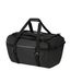 American Tourister Upventure Duffle Backpack black