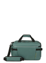 American Tourister Upventure 3 Way Boarding Bag dark forest