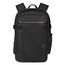 American Tourister Upventure Lapt. Backpack 15.6" black