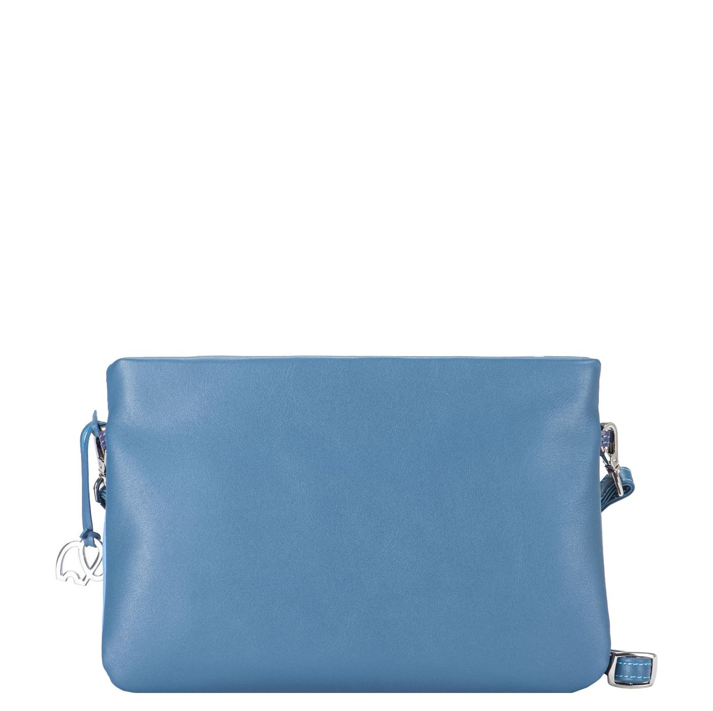 MyWalit crossbodytas blauw