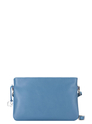 Mywalit Kyoto Small Clutch/Cross Body Bag liguria