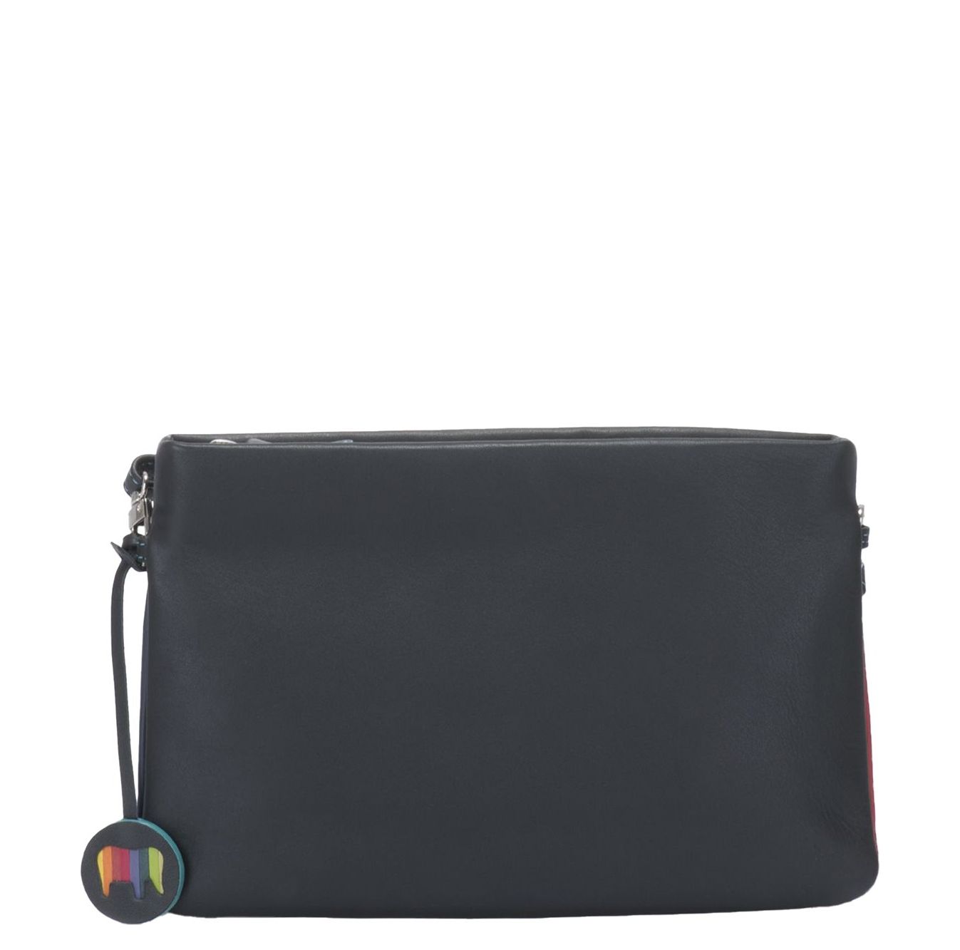 MyWalit crossbodytas zwart