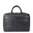 Plevier Bill Laptopbag 15.6" black