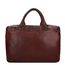 Plevier Bill Laptopbag 15.6" brown