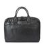 Plevier Larry Laptopbag 15.6" black