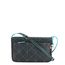 Mywalit Pienza Small Cross Body black