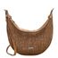 Charm London Kingsway Shoulderbag bronze