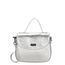 Charm London Kingsway Shoulderbag 22874 silver