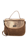 Charm London Kingsway Shoulderbag 22874 bronze