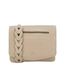 Hide & Stitches Daydreamer Shoulderbag 22999 creme