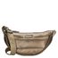 Zebra Trends Evie Shoulderbag 23046 bronze