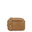 Hide & Stitches Daydreamer Hipbag 23160 cognac