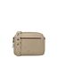 Hide & Stitches Daydreamer Hipbag 23160 creme