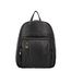 Hide & Stitches Daydreamer Backpack 23161 black