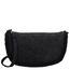 Charm London Newington Crossbody black