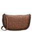 Charm London Newington Crossbody brown