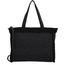 Charm London Newington Shopper black