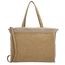 Charm London Newington Shopper taupe