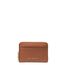 Michael Kors Jet Set SM Za Coin Card Case luggage